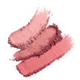 thumbnail image 2 of COVERGIRL Fard à joues Instant Cheekbones, maquillage pour dessiner le visage, léger, modulable, testé dermatologiquement, 100% Sans Cruauté, 8 G, 2 of 4