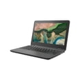 thumbnail image 4 of Restored Lenovo 300e G2 11.6" Touch Laptop Celeron N4120 4GB 32GB eMMC Chrome OS (Refurbished), 4 of 4