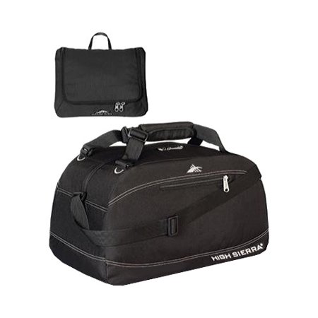 UPC 040176415000