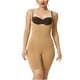 thumbnail image 2 of Body moldeador sin costuras para mujer, moldeador abdominal, moldeador de cadera, ropa interior, corsé moldeador elástico., 2 of 5