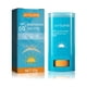 thumbnail image 2 of Salud y Belleza, Cuidado Personal, Protector Solar, Protectores Solares, Crema Protectora Solar en Barra FPS50, No Dejes que el Sol Dañe tu Piel, 20 g, crema protectora solar, 2 of 8