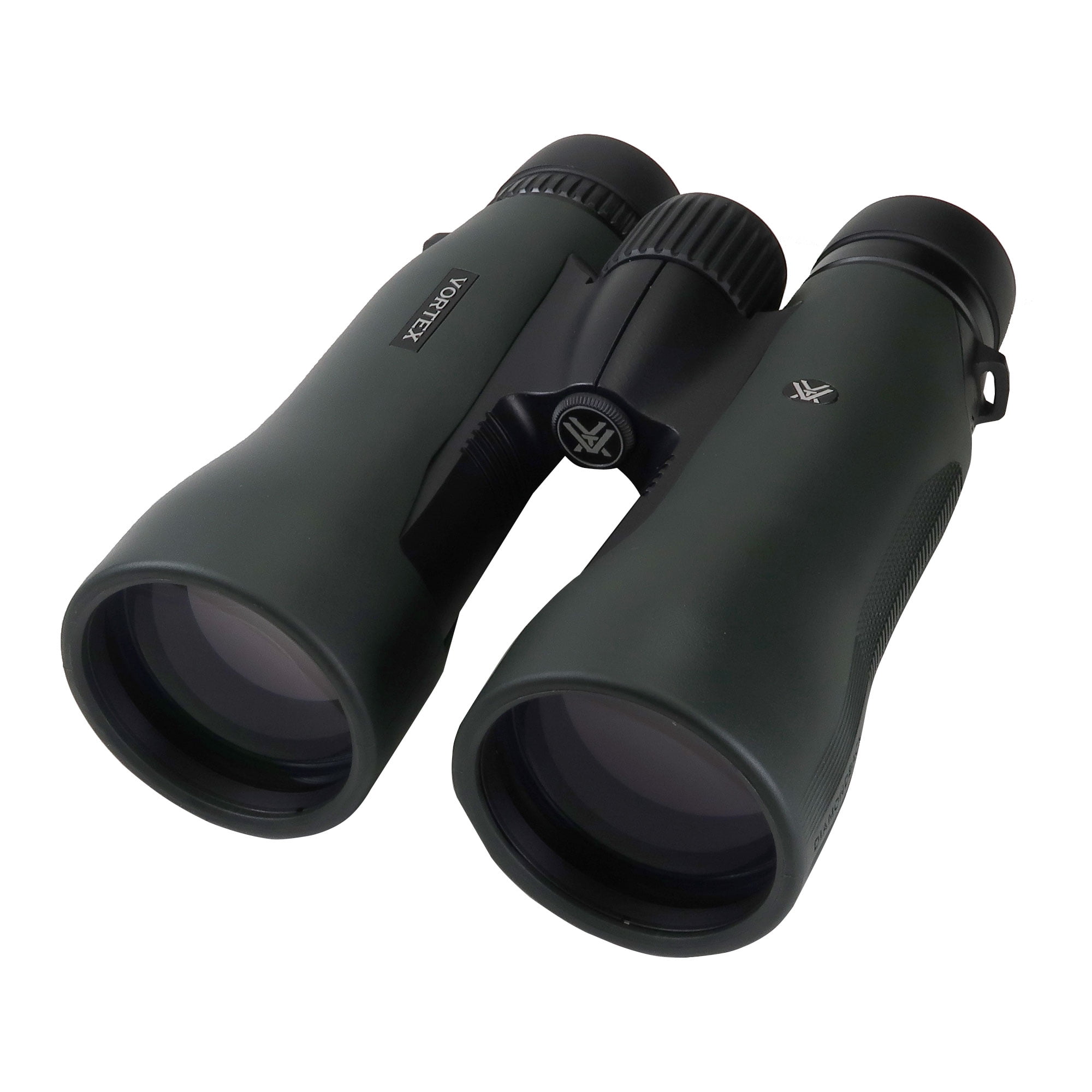 Vortex Optics Crossfire 1x2 MOA | Red | CFRD2 - Simmons
