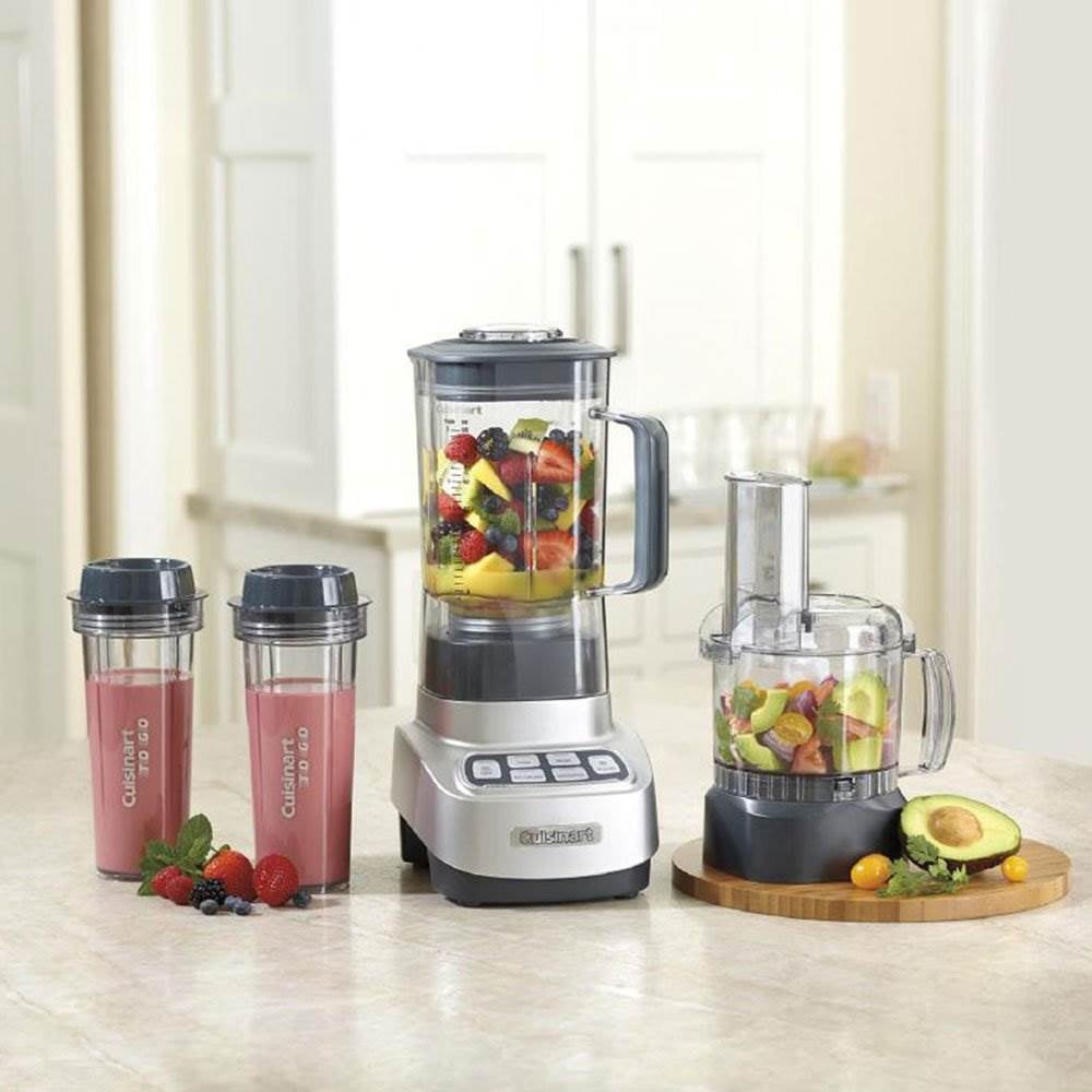 cuisinart blender with travel cups cuisinart blender with travel cups