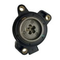 thumbnail image 3 of Parking Brake Caliper Motor 40c07812 For Model S X 2012-2021 Car Part 1621620888c 40c07814 40c0741 Banmo, 3 of 5