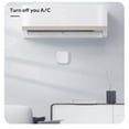 thumbnail image 1 of Tuya WiFi Smart Scene Wireless Switch Push Button Controller Automation Scenario 2 Gang Smart Home Gadgets Smart Control, 1 of 5