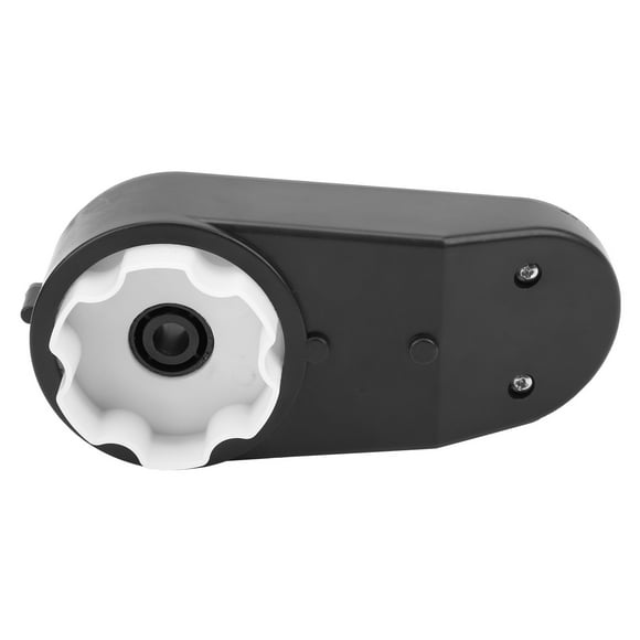 Ride On Replacement Parts Toys Accessories