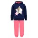 thumbnail image 1 of CONJUNTO 2PZ SUDADERA Y PANTS PARA NIÑA SUGAR GIRLS 134126, 1 of 5