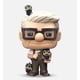 thumbnail image 1 of Figura de acción Funko Pop! Disney Up Pop with Purpose Carl, 1 of 3
