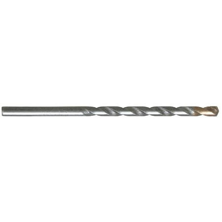 

DAM532312 5/32 x3-1/2 OAL Carbide Tipped Concrete Screw Anchor Bit DAM532312