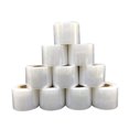 thumbnail image 3 of FUTUREORYY 4Pcs PE Packaging Film Flexible Stretchable for Suitcases, 3 of 8