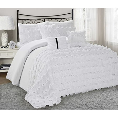 5 piece queen bedroom sets clearance