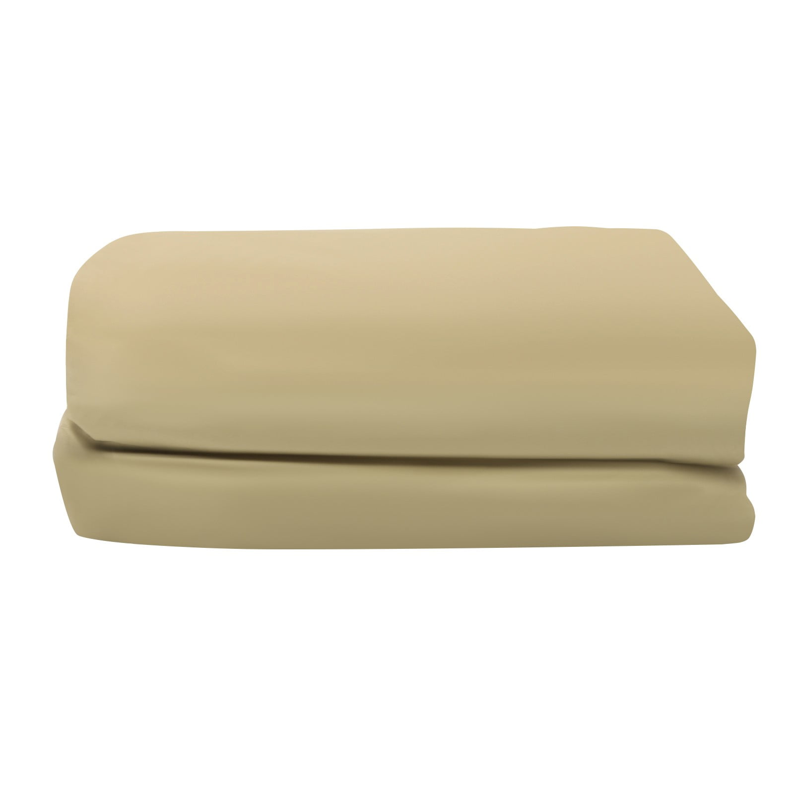 Outdoor Table Cover, Waterproof Patio Furniture Covers for Square Table and Chairs, 275x210x60cm