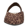 thumbnail image 2 of Bella Vita Milla Slingback Flats (Women), 2 of 7