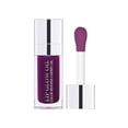 thumbnail image 1 of Lip Balm travel essentials Hydrating Lip Glow Oil, Plumping Lip Oil, Tinted Lip Balm Lip Care, Transparent Toot Lip Oil, Moisturizing Lip Gloss, Non-Sticky Long Lasting Lip Oil 9ml(Buy 2 save 10%), 1 of 3