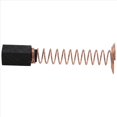 thumbnail image 5 of 2 Uds Motor de Cepillo de Carbono para 3000 200 Pieza de ReparacióN de Cepillo para Herramientas de Motor Rotativo EléCtrico, 5 of 5