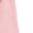 Peach Pink, variant on Women's Solid Pathani Kurta Set with Gather Ankle Salwar Pants