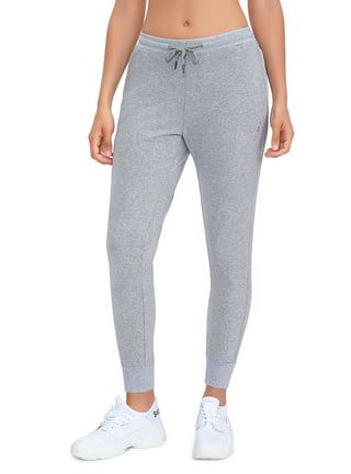 Joggers Womens Activewear in Womens Activewear 