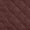 Coffee, variant on Sanmadrola 100% Waterproof Sofa Cover Non Slip Couch Cover Machine Washable Slipcover Leakproof Furniture Protector for Dogs Kids Pets, Dark Gray, Sofa
