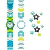 LEGO Clikitis Stars Kids' Watch