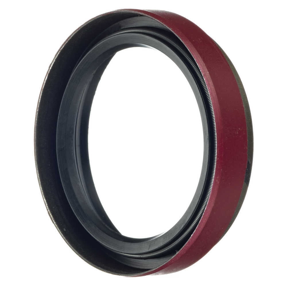 Schaeffler SS2646 Drive Axle Shaft Seal