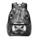 thumbnail image 1 of Disketp Geometric Bull Design Mochila Estampada para Hombre y Mujer – Mochila Ligera Clásica con Múltiples Bolsillos para Universidad, Trabajo y Viajes-One Size, 1 of 5