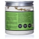 thumbnail image 2 of Pintura para rostro y cuerpo con aplicador de brocha de Moon Creations - 0.50 fl oz - Negro, 2 of 5