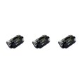 thumbnail image 1 of Sidaley 1080PHD Camcorder Digital Video Camera 2.7 16X US LCD Type1 NO1, 1 of 1
