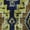 Navy, variant on Addison Rugs Mayfield Premium Machine Washable Transitional Aztec Teal Rectangle Rug, 10' x 14'