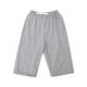 thumbnail image 1 of Soidarity Pantalones cortos de absorción de ajustables, almohadilla de accesorio transpirable antigua, pantalones de incontinencia, pañal masajeadores 3XL, 1 of 6