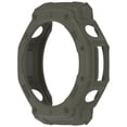 thumbnail image 1 of For Huami-Amazfit T-Rex 3Watch Case Protective Cover Frame-HOT^ Bumper S9T5, 1 of 8