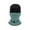 Dark Green, variant on Balaclava Ski Face Mask for Men Women, Winter Thermal Warm Full Face Mask Windproof Fleece Liner Neck Warmer Adjustable Hood Hat