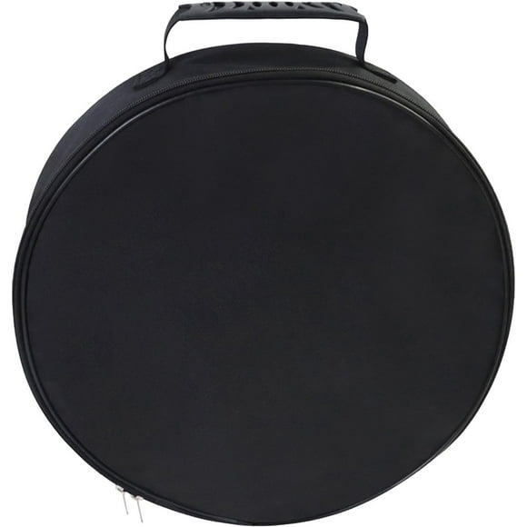 Huggegwe Sac de Câble de Saut Outil Sac de Câble, Sac de Batterie Automobile, Sac de Câble EV Sac de Charge pour Véhicule Électrique Organisateur de Coffre de Voiture, Organisateur Étanche pour Câbles, Cordons
