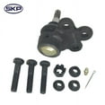 thumbnail image 2 of SKP SK5333 Suspension Ball Joint, 2 of 2