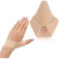 thumbnail image 2 of Protector de muñeca para dedo esguince de pulgar soporte para pulgar JM, 2 of 5
