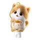 thumbnail image 1 of Crema de manos Cute 60 g - 72 h Fresa/Melocotón Nutritiva - Hidratante para manos secas y ásperas, 1 of 1