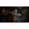 thumbnail image 4 of THE CALLISTO PROTOCOL.-ONE Skybound Games Nintendo switch, 4 of 4