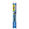 thumbnail image 1 of Rain-X Windshield Wiper Blade 850035 RearView; OE Replacement; 12-1 Blade Type; 12 Inch Length; Single, 1 of 2