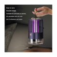 thumbnail image 2 of Electric Mosquito Lamp - Outdoor Insect Fly Traps For Indoors Mosquito Trap Mosquito /patio Camping, 2 of 5