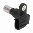 thumbnail image 1 of Crankshaft Position Sensor, Car Accessory Original Standard  for  2.4L for Car Tuning, 1 of 7