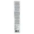 thumbnail image 5 of Desert Essence - Carrageenan Free Activated Charcoal Toothpaste Fresh Mint - 6.25 oz., 5 of 5