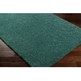 thumbnail image 3 of Mark&Day Area Rugs, 2x3 Vere Modern Dark Green Area Rug (2' x 3'), 3 of 6
