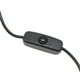 thumbnail image 3 of onlyliua Buscador de Regalos Barra Led Smd 5630 35 Cm, 24 Leds 5 V Acondicionador Appagador Usb, 3 of 5
