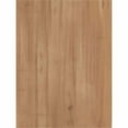 thumbnail image 4 of 7 1/2"W x 10"D x 10"H Mediterranean Smooth Corbel w/Backplate, Western Red Cedar, 4 of 9