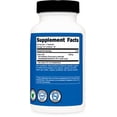 thumbnail image 4 of Nutricost Ursolic Acid 300mg, 120 Capsules - Non GMO, Gluten Free Supplement, 4 of 5
