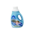 thumbnail image 2 of Pure Kleen Assouplissant pour Tissus - Printemps (21 Oz) (Lot de 3), 2 of 3