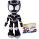 thumbnail image 1 of Peluche Jazwares Marvel Spidey y sus increíbles amigos 8, 1 of 6
