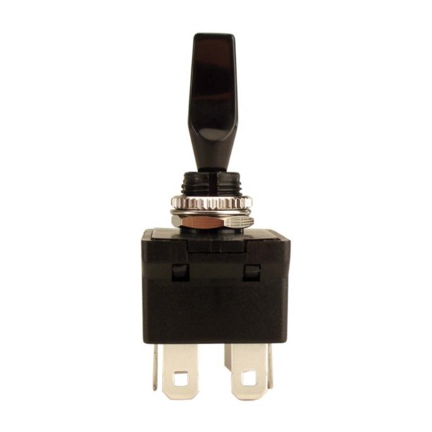 zex nitrous oxide systems 82262sw remote bottle valve opener switch