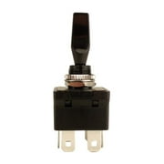 zex nitrous oxide systems 82262sw remote bottle valve opener switch