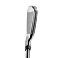thumbnail image 4 of Cobra King Utility 4 iron (Aldila Rogue, Stiff) 4i Forged Utility Golf Club NEW, 4 of 4