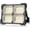 200.0, variant on 200W Led Work Light Rechargeable,20000MAh Solar Portable Light, 20000LM Work Lights, 326 Led Work Lights with Stand 5 Lights Modes IP66 for Outdoor Camping Repairing